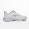 X-Step 020 Garson Spor Ayakkabı – Gri