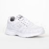 X-Step 020 Merdane Spor Ayakkabı – Beyaz