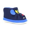 Doktor 004 Bebe Patik Filet Panduf