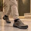 Marco Jamper 2575 Merdane Trekking – Toprak