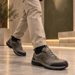 Marco Jamper 2575 Merdane Trekking - Toprak
