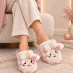Motif 004 Zenne Terlik