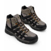 G-Class 9049 Merdane Trekking – Gri