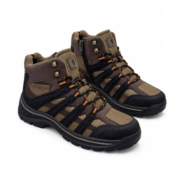 G-Class 9049 Merdane Trekking – Haki