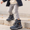 N-drops 036 Filet Kar Botu – Lacivert