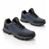 X-Step X5 Merdane Spor Ayakkabı – Lacivert